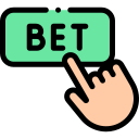 Seamless Betting on the Go